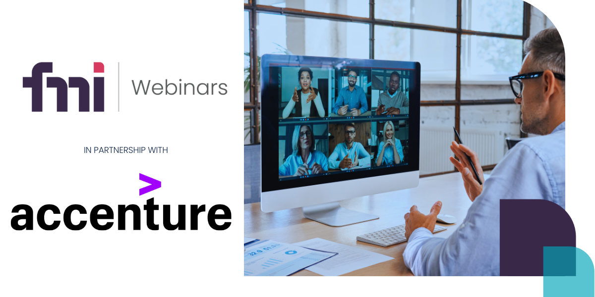 FMI_ ACCENTURE_WEBINAR_EN