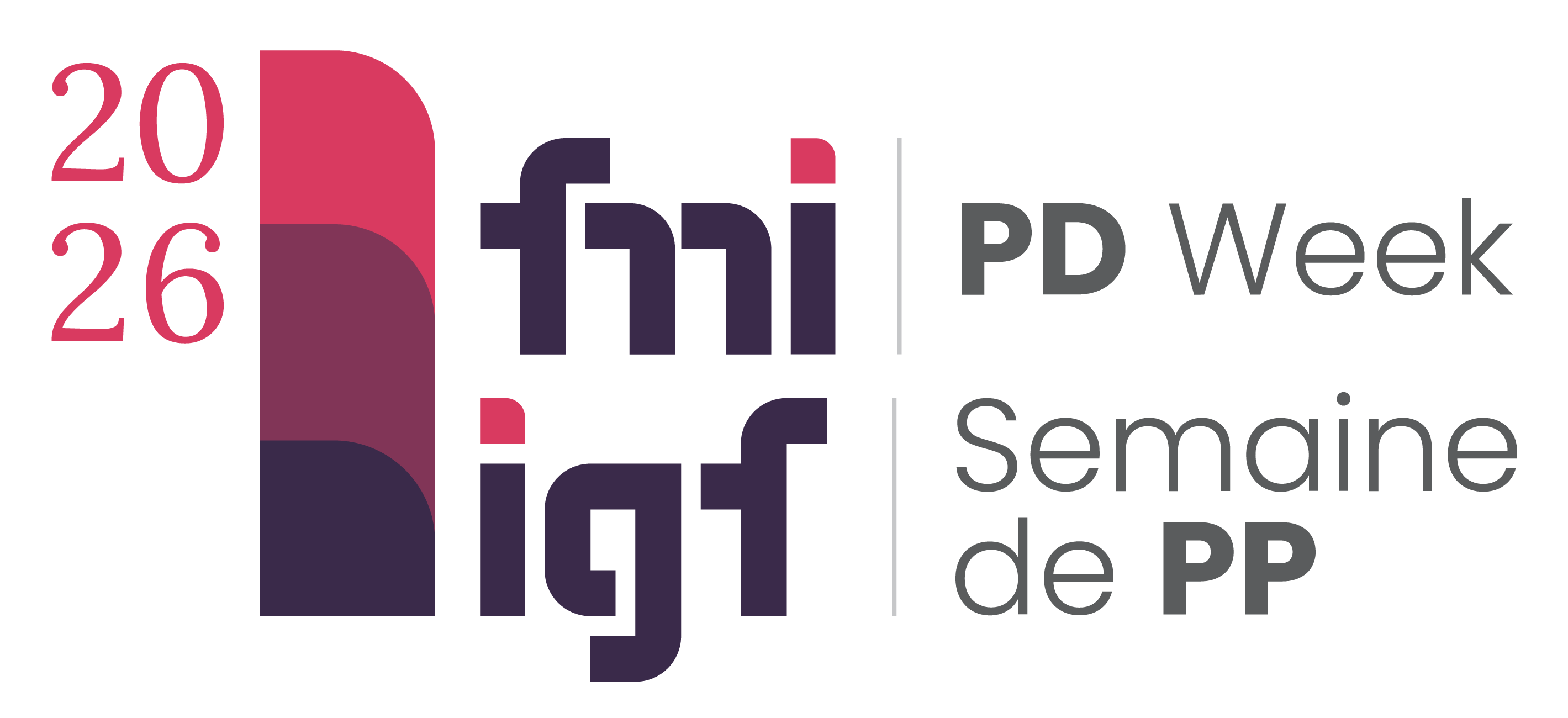 FMI_PDWEEK26_logo